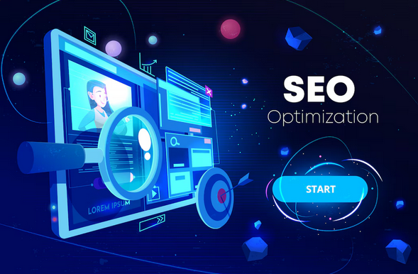 How beginners can learn SEO without getting buried in tools